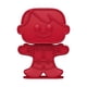 thumbnail image 1 of Funko Pop! Retro Toys: Candyland - Player Game Piece Multicolor Funko -, 1 of 2