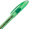 thumbnail image 3 of Pentel Pentel BK91CRBP, 3 of 6