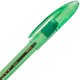 thumbnail image 3 of Pentel Pentel BK91CRBP, 3 of 6
