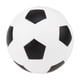 thumbnail image 1 of Pelota antiestrés forma balón fútbol-Fútbol, 1 of 3
