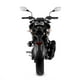 thumbnail image 5 of Motocicleta Deportiva RTR 160 4V EFI ABS, 5 of 7