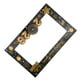 thumbnail image 5 of Accesorios para fotos de Año Nuevo 2026: Marcos de fotos para selfies y fotos de la víspera de Año Nuevo. ¡Feliz Año Nuevo 2026! Accesorios para la fiesta de Nochevieja., 5 of 7
