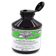 Davines Natural Tech Renewing Shampoo 3.4 Oz