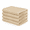 Beige-W5ftxH10ft_4 Panels, variant on 30ft X 10ft Wrinkle Free Beigedrop Curtafor Parties Weddings 6 Panels 5*10ft Soft Silk Polyester Photo Drapes Birthday Shower Bap