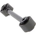 thumbnail image 5 of Mevotech Original Grade Lateral Arm, 5 of 5