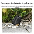 thumbnail image 5 of Small Carrying Case for Insta360 GO3/GO 3S, 5 of 5