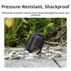 thumbnail image 5 of Small Carrying Case for Insta360 GO3/GO 3S, 5 of 5