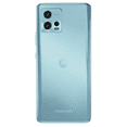 thumbnail image 1 of Motorola moto G72 128GB Azul Reacondicionado, 1 of 3