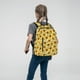 thumbnail image 5 of Disketp Sunflowers Mochila Ligera e Impermeable, Mochila de Día Resistente para Viajes, Senderismo y Uso Diario para Hombre y Mujer, 5 of 7