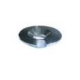 thumbnail image 1 of 2.95- 4.75 in. PTC500 Low Profile Cone, 1 of 1