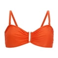 thumbnail image 1 of Regatta Haut de Bikini pour Femmes Aceana III, 1 of 5