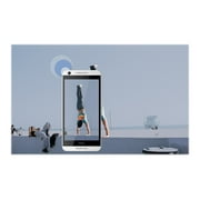 Virgin Mobile HTC Desire 626S Prepaid Smartphone