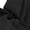 Black, variant on Crew Neck Sweatshirt for Women Long Sleeve Tops Pullover with Pockets Solid Color Dailywear Sweatshirts
