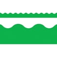 thumbnail image 2 of TREND Green Terrific Trimmers, 39 Feet Per Pack, 6 Packs, 2 of 2