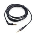 thumbnail image 3 of Câble Audio avec Prise Auxiliaire 1,5 m 3,5 mm pour SteelSeries Arctis Nova Pro, 3 of 10