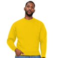thumbnail image 1 of Casual Classics Chandail en Molleton pour Hommes, 1 of 2