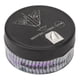 thumbnail image 5 of Cadena de microblading de cejas NikouMX 20 m Hilo de Microblading, 5 of 8