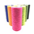 thumbnail image 2 of Rollo de tul de encaje de 15cm y 10 yardas, costura de ropa y tela, decoración de boda, silla de fiesta, faja, arco, Decoración de mesa, 2 of 4