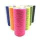 thumbnail image 2 of Rollo de tul de encaje de 15cm y 10 yardas, costura de ropa y tela, decoración de boda, silla de fiesta, faja, arco, Decoración de mesa, 2 of 4