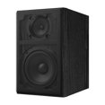 thumbnail image 4 of Panasonic SC-PM700 Compact Hi-Fi Microsystem, 4 of 5