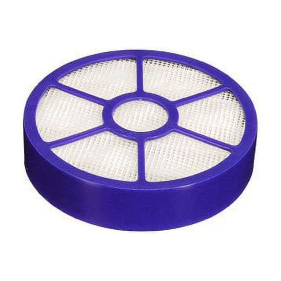 TVP DC33 Bagless Upright Post Hepa Filter - F998