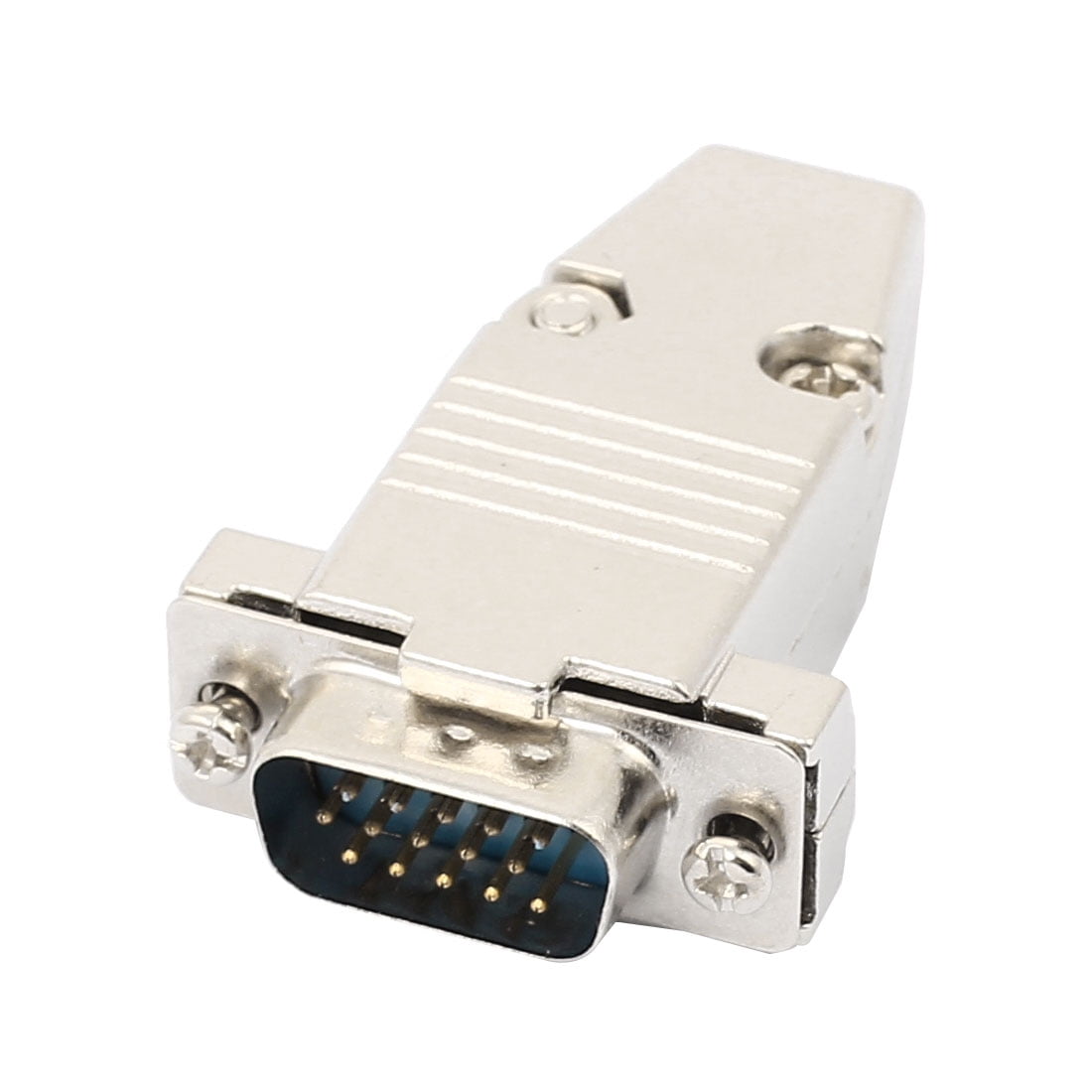 buy vga connector buy vga connector