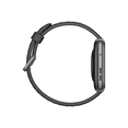 thumbnail image 5 of Smartwatch Huawei Watch Fit 5 42.9 Mm Con Gps Negro, 5 of 5