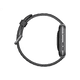 thumbnail image 5 of Smartwatch Huawei Watch Fit 5 42.9 Mm Con Gps Negro, 5 of 5