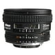 thumbnail image 1 of Lente Nikon AF Nikkor 20mm f/2.8D Nikon Lente Nikkor  AF 20mm, 1 of 2