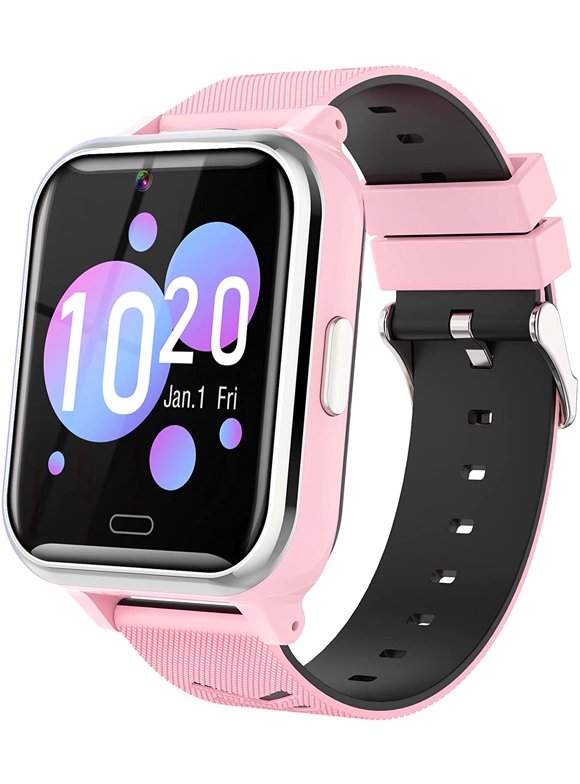 Att Kids Smart Watch