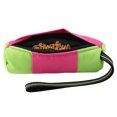 thumbnail image 1 of Bolsa De Entrenamiento Para Perros Firme De Tela Oxford, Bolsa Para Golosinas Para Perros, Correa De PP Para Bolsa De Entrenamiento Para Perros ANGGREK Otros, 1 of 8