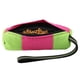 thumbnail image 3 of Bolsa De Entrenamiento Para Perros De Tela Oxford Para Actividades Al Aire Libre, Bolsa De Golosinas Para Perros, Bolsa Firme Para Perros, Bolsa De Entrenamiento Para Cachorros, ANGGREK Dog Snack Bag, 3 of 8