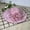 Pink, variant on summer hat French Lace Wide Brim Sun Hat Beach Hat With & Fashionable Summer Sunhat Wicker Fedora Hat Covers Neck Sombrero Sol Womens Roll up Beach Hat Nine Fedora Visor Beach Beach Cowboy Hat