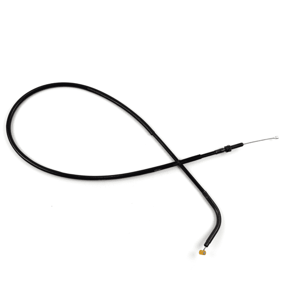 Arashi Clutch Cable for YAMAHA XSR900 2016-2021 MT-09 ABS 2014-2020 Stainless Wire Line and Rubber Motorcycle Accessories MT09 FZ09 Black