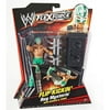 Wwe Fig 4 + Accessory
