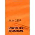 thumbnail image 1 of Candide Et Le Bouddhisme, 1 of 1