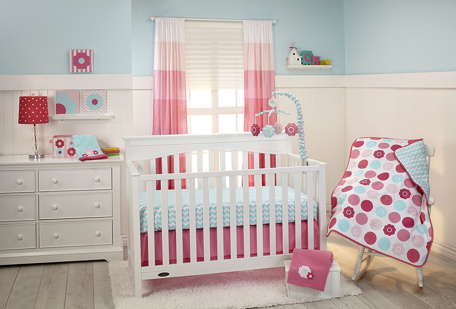 target baby bedding sets clearance