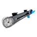 thumbnail image 3 of KONDOR BLUE Rosette Extension Arm Adjustable Length ARRI Rosette Shoulder Rig Camera Handgrip Extender RED URSA C500 F5 Alexa BMPCC 4K 6K (Extension Arm | Left), 3 of 15