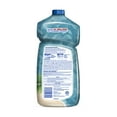 Lysol MultiSurface Cleaner, Sanitizing and Disinfecting Pour, to Clean