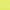 Yellow, variant on Soda Shoes Women Basic Gladiator Sandals Ankle Strap Open Toe BIGBOSS-S Light Pink Patent 6.5