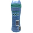 thumbnail image 3 of DOWNY Cool Cotton In-Wash Scent Booster, 7.8Oz, 3 of 6