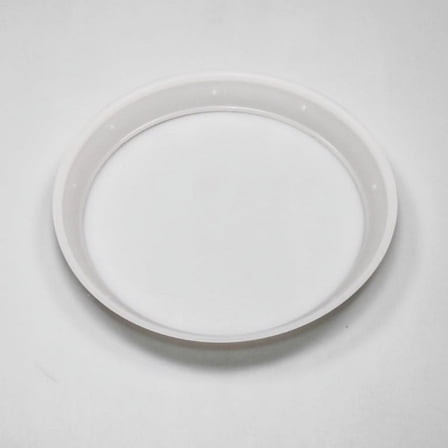 WP21002026 Whirlpool Snubber Ring OEM WP21002026