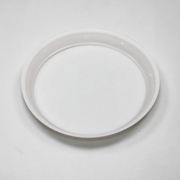 WP21002026 Whirlpool Snubber Ring OEM WP21002026