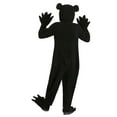 thumbnail image 2 of Déguisement Enfant Grinning Grizzly, 2 of 3