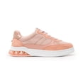 thumbnail image 1 of Sneaker Flexi para Mujer Estilo 113702 Rosa Flexi 113702 ROSA, 1 of 8