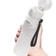 thumbnail image 4 of Botella 560ML Sin BPA para Oficina Al Aire Libre, 4 of 9