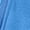 Blue, variant on Boys Convertible 3 In 1 Jacket Detachable Outer Shell Windbreaker Lightweight Zip Up Coat Versatile Outerwear For Medium Large Kids Spring Autumn Daily Use