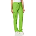 thumbnail image 1 of KOI Basics Low-Rise Waistband Lightweight  Comfortable Holly Scrub Pant for Women, 1 of 3