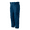 Navy, variant on Mizuno Youth Girl's Belted Softball Pant