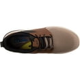 thumbnail image 5 of Skechers Men's Delson 3.0 - Cicada Sneaker, 5 of 6
